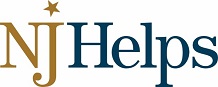 NJHelps logo