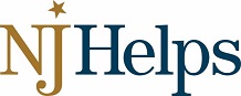 NJHelps